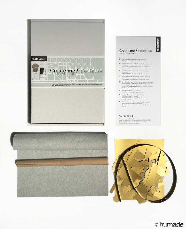 Humade Designers Of The New Kintsugi For Original Ceramics Repair Bekijk meer ideeen over kintsugi, japanse keramiek, japans aardewerk. new kintsugi for original ceramics repair