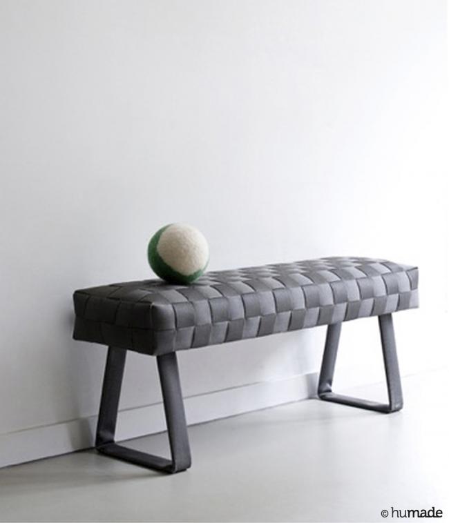 Humade Designers Of The New Kintsugi For Original Ceramics Repair 682 likes · 9 talking about this. new kintsugi for original ceramics repair