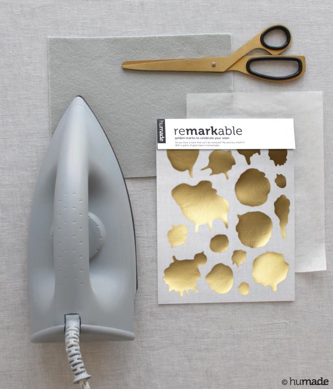 Humade Designers Of The New Kintsugi For Original Ceramics Repair Humade is about creating products with a bespoke and individual character; new kintsugi for original ceramics repair