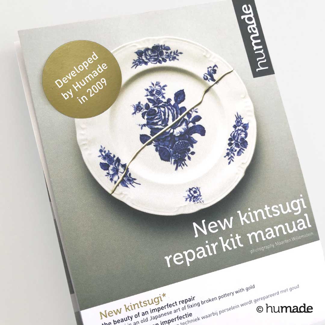kintsugi repair kit humade first best most compleet step by step how to kintsugi repair manual 1080x1080 jpg