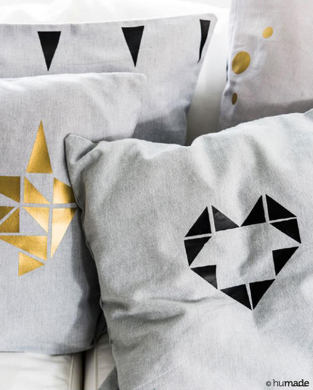 create me textile humade pillows DIY repair ironon pattern 3 jpg