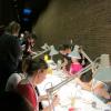 events15/New Kintsugi event at de Pont museum Breda 2012 3565d55496b31d61c8c37a8a4cff37a3 jpg