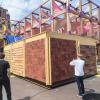 events30/sea silt ceramics bilding cladding innovation humade 1080x1080 jpg
