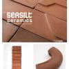 press39/Sea silt ceramics Humade Samples jpg