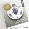 products16/kintsugi repair kit humade first best most compleet step by step how to kintsugi repair manual 1080x1080 jpg