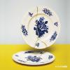 products16/kintsugi repair kit humade gold solution broken ceramic beauty of imperfection 1080x1080 jpg