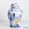 kintsugi repair kit humade tectonic beauty of imperfection chinese vase 1080x1080 jpg