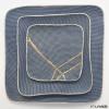 products16/new kintsugi humade DIY Gold repair omperfection blue 1080x1080 65 jpg